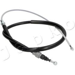 trosas, stovėjimo stabdys
                                JAPKO                                                1310925, Nenu