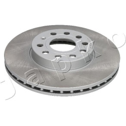 stabdžių diskas (1vnt)
                                JAPKO                                                600906C, Nenuro