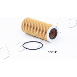 alyvos filtras
                                JAPKO                                                1ECO111, Nenurodytas gami