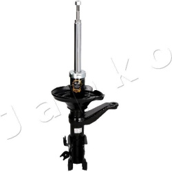 amortizatorius
JAPKO MJ40056, Nenurodytas gami