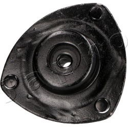 JAPKO                                                SMJ0439, Nenurodytas gamintojas, SMJ0439, auto detalė