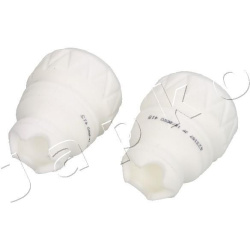 apsauginio dangtelio komplektas, amortizatorius
                                JAPKO                                        