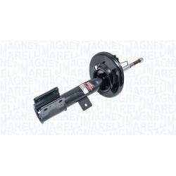 amortizatorius
                                MAGNETI MARELLI                                                356331070200, M