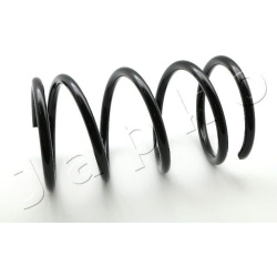 spyruoklė
JAPKO ZCJ1848A, Nenurodytas gaminto