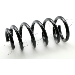 spyruoklė
                                JAPKO                                                ZCJ5809C, Nenurodytas gaminto