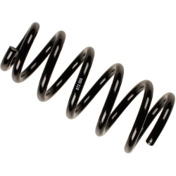 spyruoklė BILSTEIN - B3 OE Replacement
                                                36-200092, BILSTEIN, 36-200092, auto 