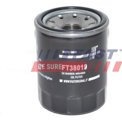 FAST                                                FT38019, FAST, FT38019, auto detalė