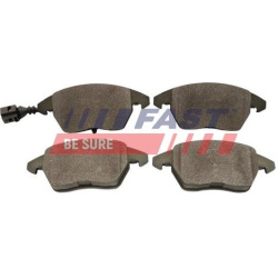 FAST                                                FT29501, FAST, FT29501, auto detalė