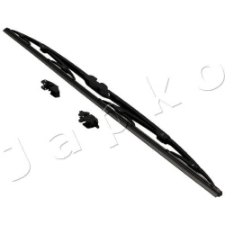 valytuvai
                                JAPKO                                                SJX60C, Nenurodytas gamintojas