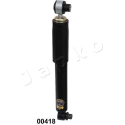 amortizatorius
                                JAPKO                                                MJ00418, Nenurodytas gami