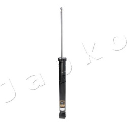 amortizatorius
                                JAPKO                                                MJ00030, Nenurodytas gami