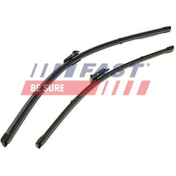 FAST                                                FT93218, FAST, FT93218, auto detalė