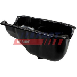 FAST                                                FT49359, FAST, FT49359, auto detalė