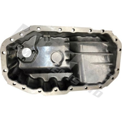 alyvos karteris
                                MOTIVE                                                S-PAN3053, MOTIVE, S-PA