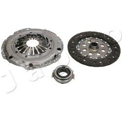 sankabos komplektas
                                JAPKO                                                922089, Nenurodytas 