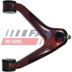 pakabos svirtis
                                FAST                                                FT15106, FAST, FT15106, a