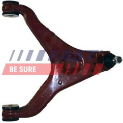 pakabos svirtis
                                FAST                                                FT15108, FAST, FT15108, a