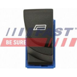 jungiklis, lango pakėliklis
                                FAST                                FT91951, FAST, FT91951, auto