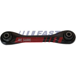 pakabos svirtis
                                FAST                                FT15626, FAST, FT15626, auto detalė