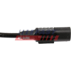 jutiklis, rato greitis
                                FAST                                FT80565, FAST, FT80565, auto detal