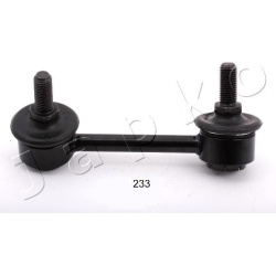 stabilizatoriaus traukė
                                JAPKO                                106233R, Nenurodytas gamintojas