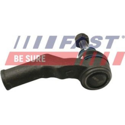 FAST                                FT16544, FAST, FT16544, auto detalė
