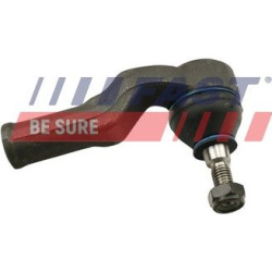 vairo traukės antgalis
                                FAST                                                FT16545, FAST, FT