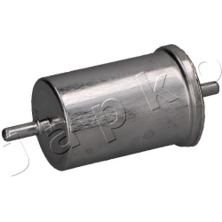 kuro filtras
                                JAPKO                                30120, Nenurodytas gamintojas, 30120, auto 