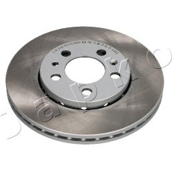 JAPKO                                600903C, Nenurodytas gamintojas, 600903C, auto detalė