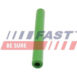 žarnos jungčių rinkinys
                                FAST                                FT63803, FAST, FT63803, auto d
