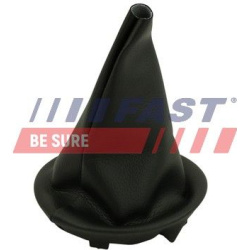 gofr. membrana, pavarų perjungimo svirties saugos kaištis
                                FAST                             