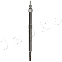 kaitinimo žvakė
                                JAPKO                                B116, Nenurodytas gamintojas, B116, au