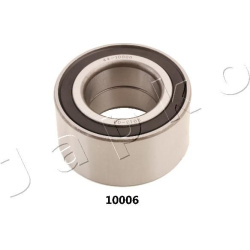 rato guolis
                                JAPKO                                410006, Nenurodytas gamintojas, 410006, auto