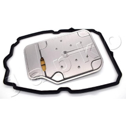 hidraulinis filtras, automatinė transmisija
                                JAPKO                                FTJ098, Nen