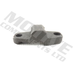 pavaros svirties tiltelis
                                MOTIVE                                                RA67B, MOTIVE