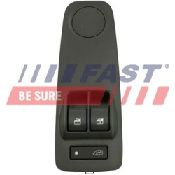 jungiklis, lango pakėliklis
                                FAST                                                FT82242, FAS