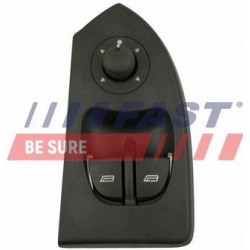 jungiklis, lango pakėliklis
                                FAST                                                FT91935, FAS