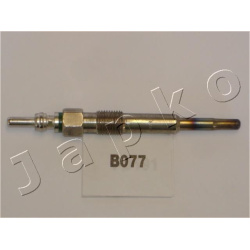 JAPKO                                B077, Nenurodytas gamintojas, B077, auto detalė