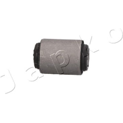 sailentblokas
                                JAPKO                                                GOJ5120, Nenurodytas gamin