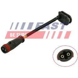 FAST                                                FT32481, FAST, FT32481, auto detalė