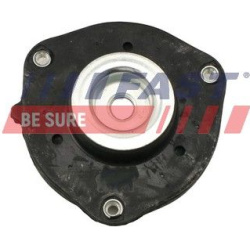 montavimas, amortizatoriai
                                FAST                                                FT12021, FAST,