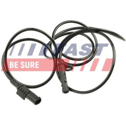 jutiklis, rato greitis
                                FAST                                                FT80589, FAST, FT8