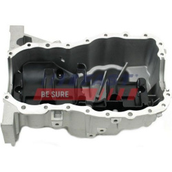 alyvos karteris
                                FAST                                                FT49383, FAST, FT49383, a