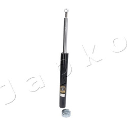 Amortizatorius
                                JAPKO                                                MJ00021, Nenurodytas gami