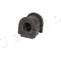 įvorė, stabilizatorius
                                JAPKO                                GOJ2764, Nenurodytas gamintojas