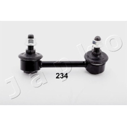 stabilizatoriaus traukė
                                JAPKO                                                106233L, Nenuro