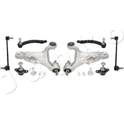 JAPKO                                                1580309, Nenurodytas gamintojas, 1580309, auto detalė