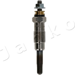 kaitinimo žvakė
                                JAPKO                                                B078, Nenurodytas gami