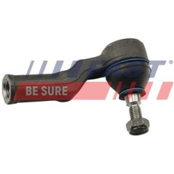 vairo traukės antgalis
                                FAST                                                FT16544, FAST, FT