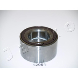 rato guolis
                                JAPKO                                                412001, Nenurodytas gamintoj